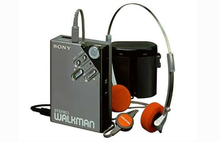 Illustration for article titled I just bought an iPod Classic